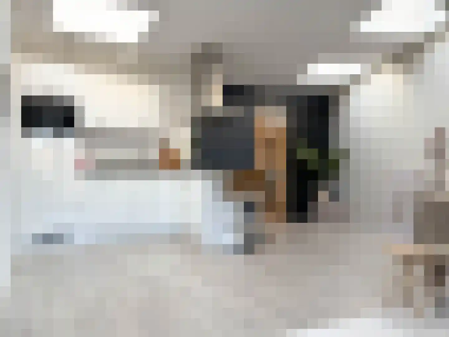 Kleine Dorpsstraat 4 K Bergen (NH) thumbnail 15