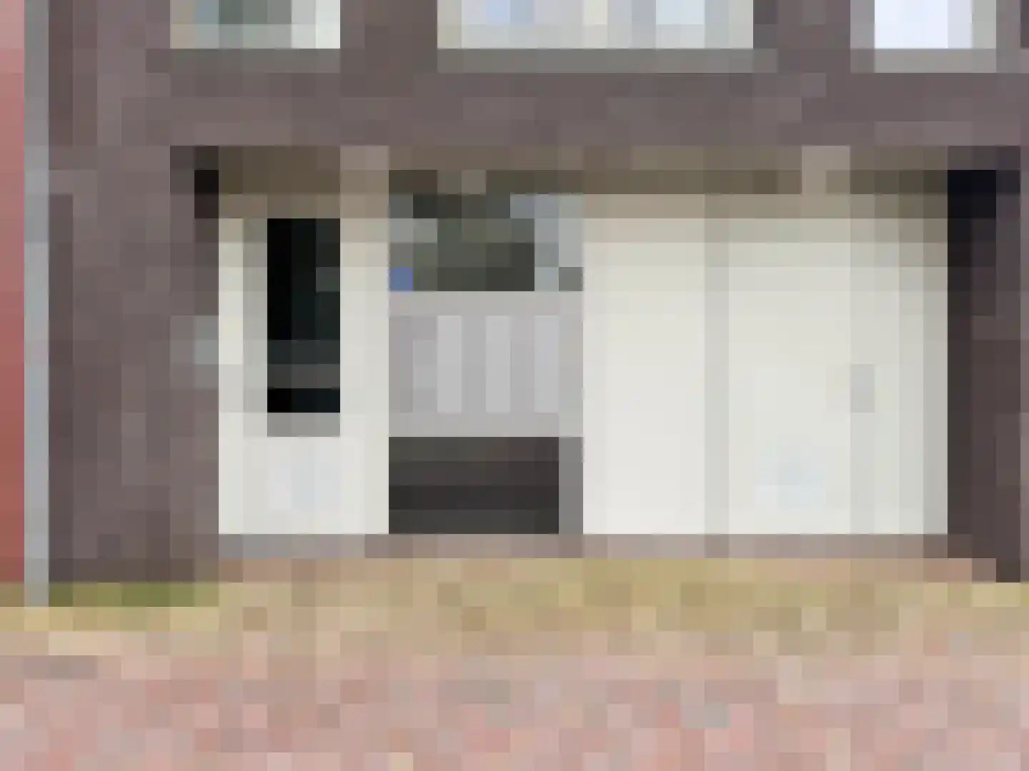 Kleine Dorpsstraat 4 K Bergen (NH) thumbnail 16