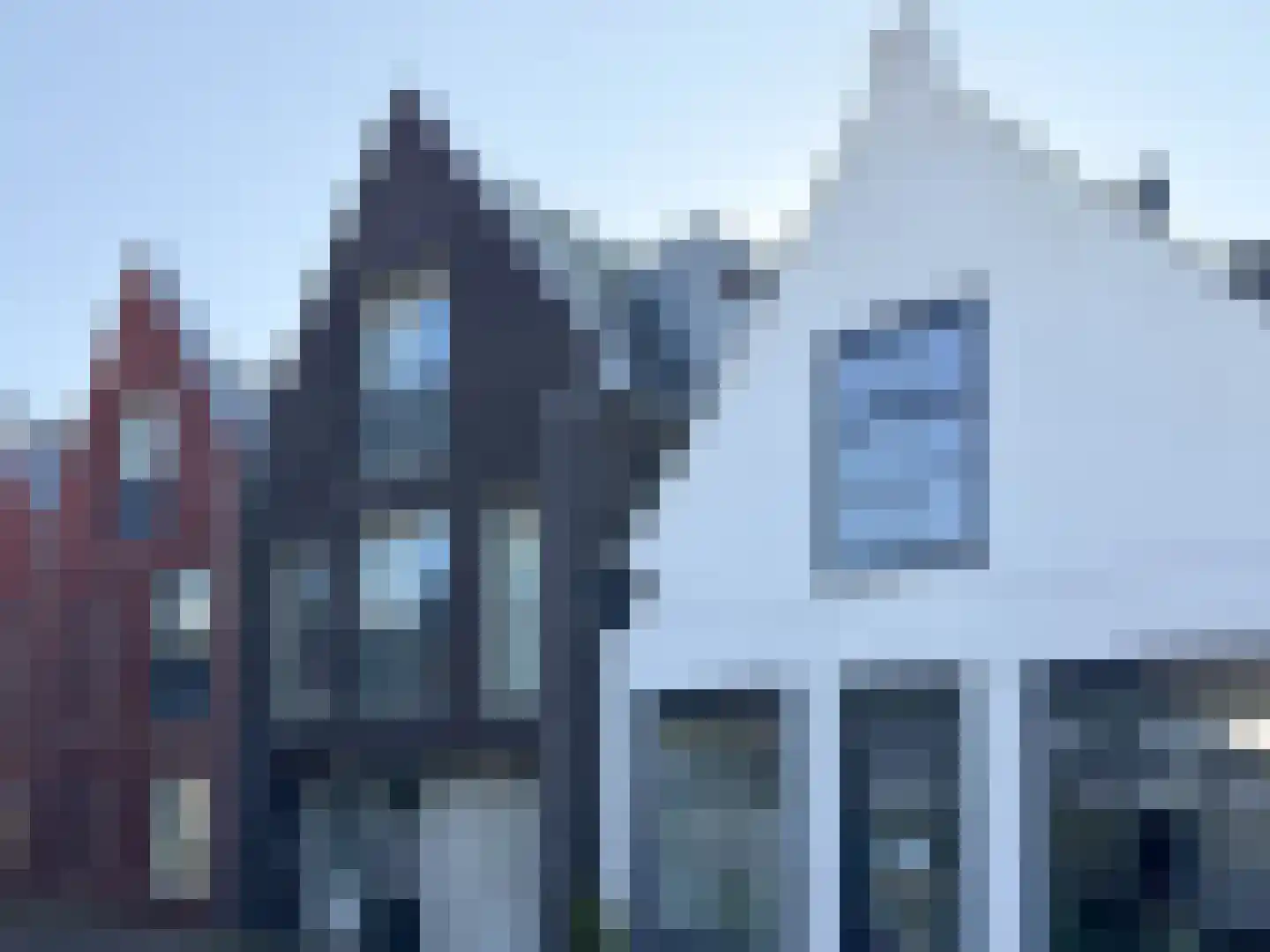 Kleine Dorpsstraat 4 K Bergen (NH) thumbnail 17