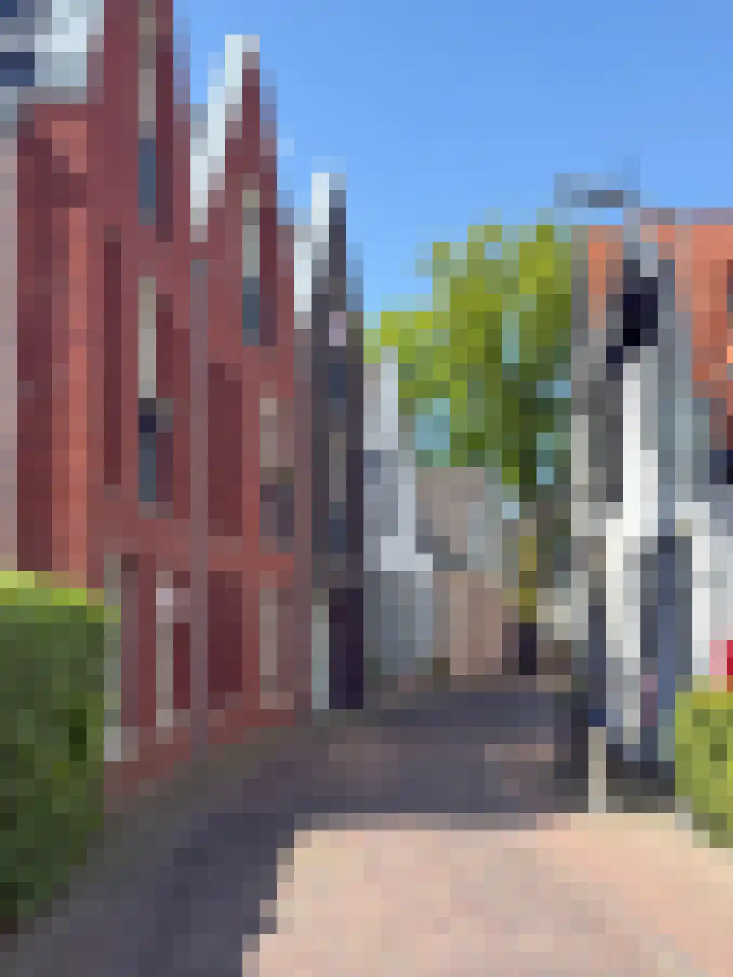 Kleine Dorpsstraat 4 K Bergen (NH) thumbnail 18