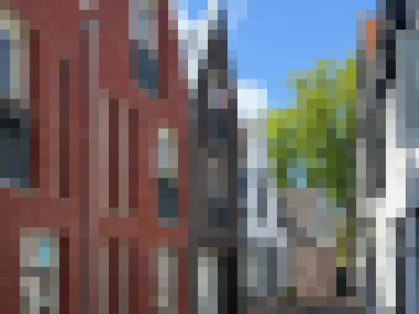 Kleine Dorpsstraat 4 K Bergen (NH) thumbnail 19