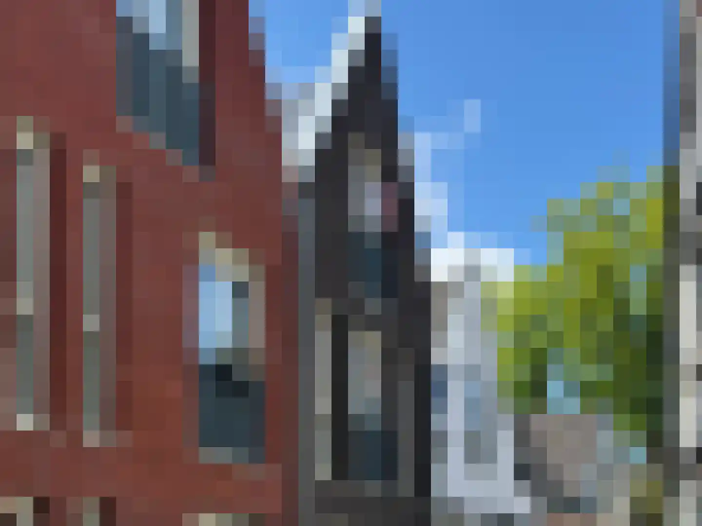 Kleine Dorpsstraat 4 K Bergen (NH) foto 2