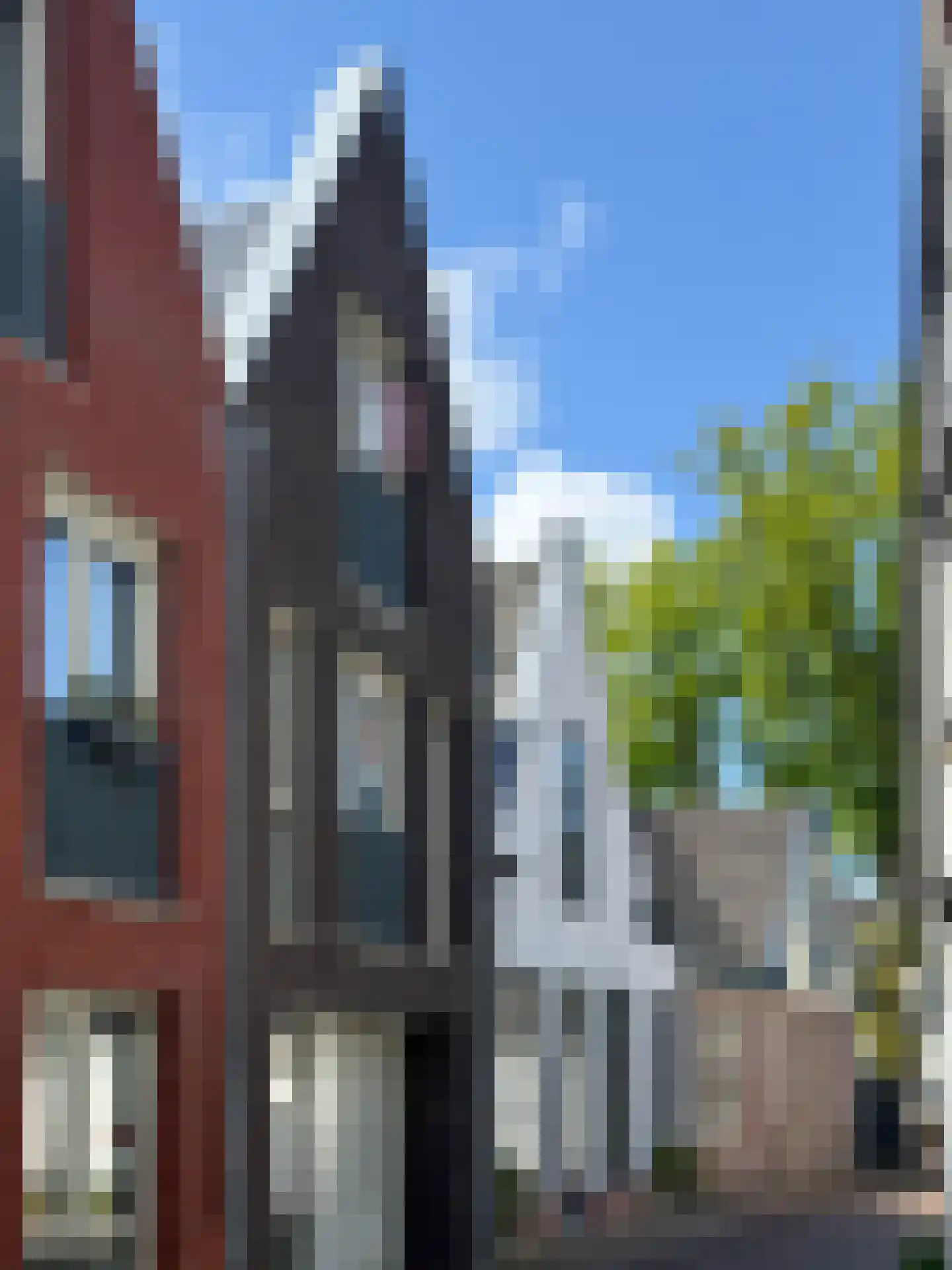Kleine Dorpsstraat 4 K Bergen (NH) thumbnail 20