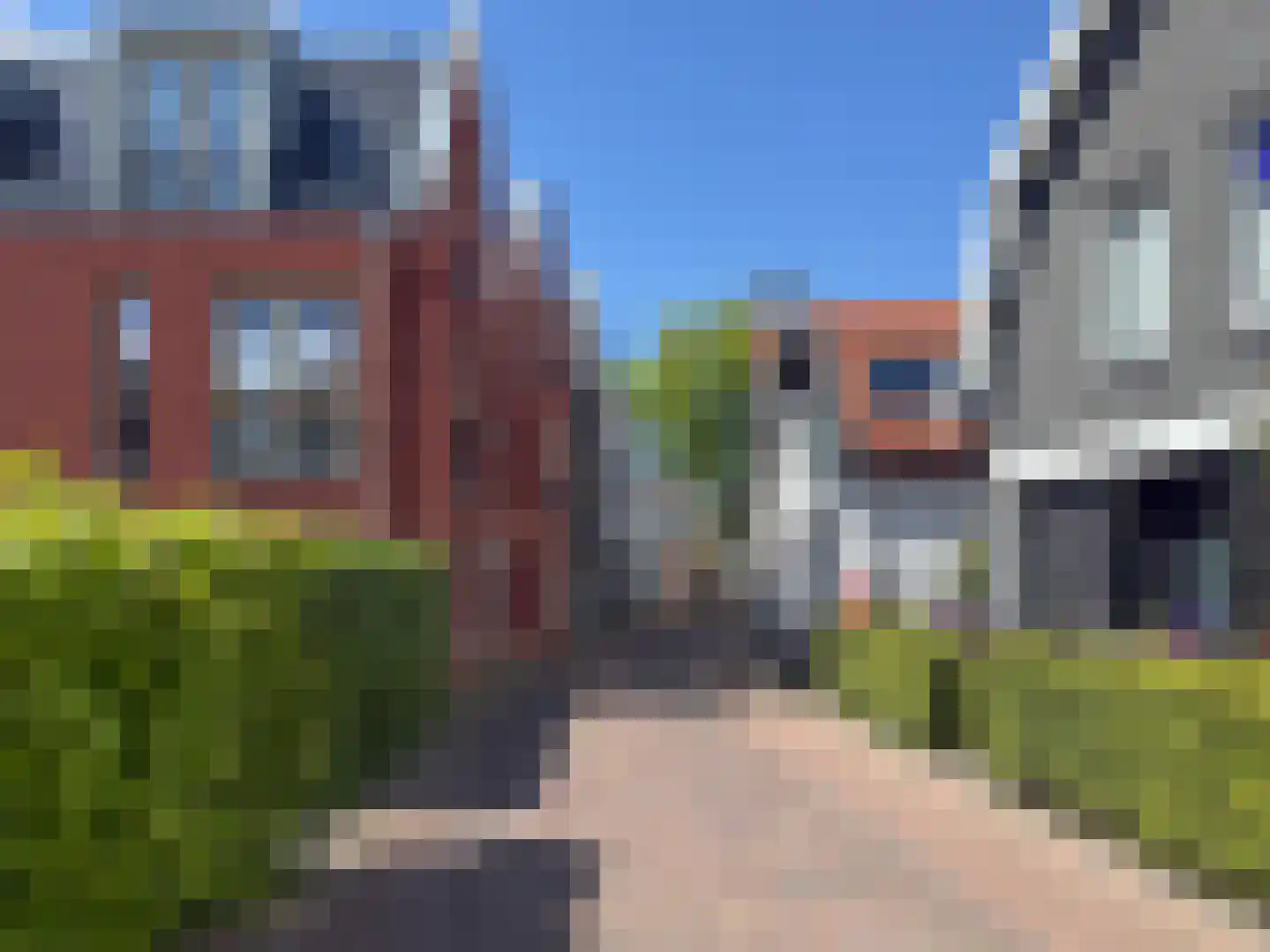 Kleine Dorpsstraat 4 K Bergen (NH) thumbnail 21