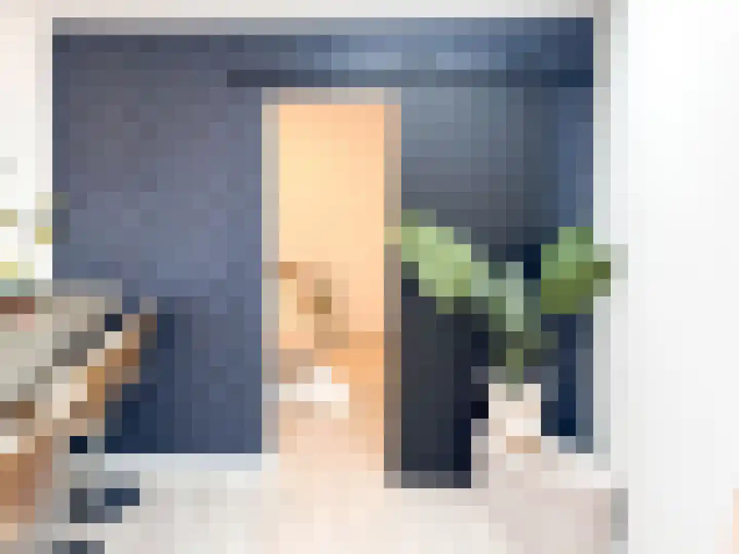 Kleine Dorpsstraat 4 K Bergen (NH) thumbnail 8