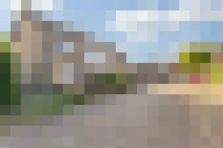 Kleine Dreef 2 Terheijden thumbnail 10