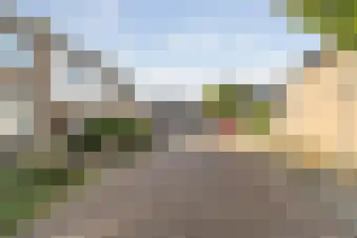 Kleine Dreef 2 Terheijden thumbnail 11