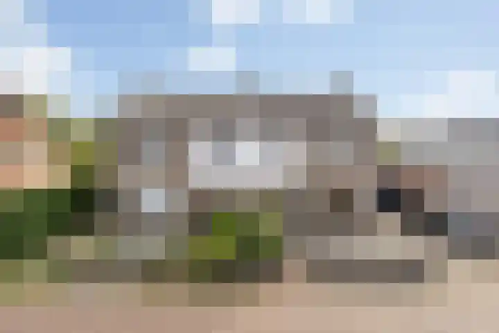 Kleine Dreef 2 Terheijden thumbnail 12