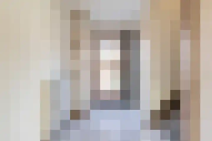 Kleine Dreef 2 Terheijden thumbnail 15