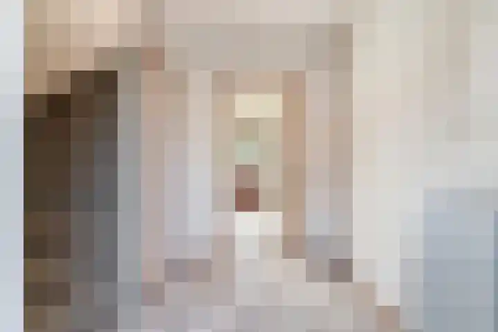 Kleine Dreef 2 Terheijden thumbnail 16