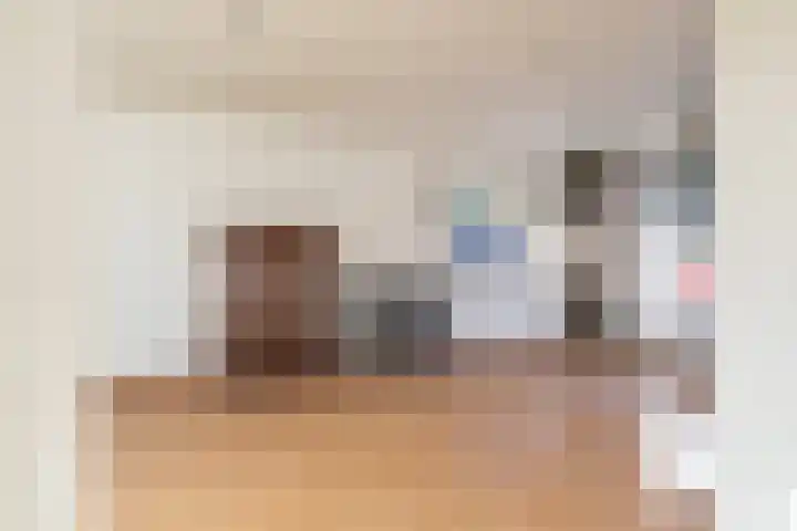 Kleine Dreef 2 Terheijden thumbnail 17