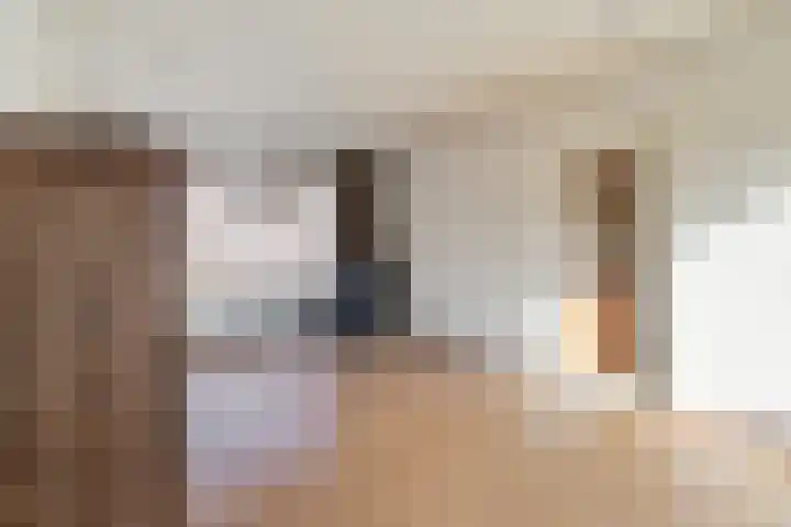 Kleine Dreef 2 Terheijden thumbnail 20