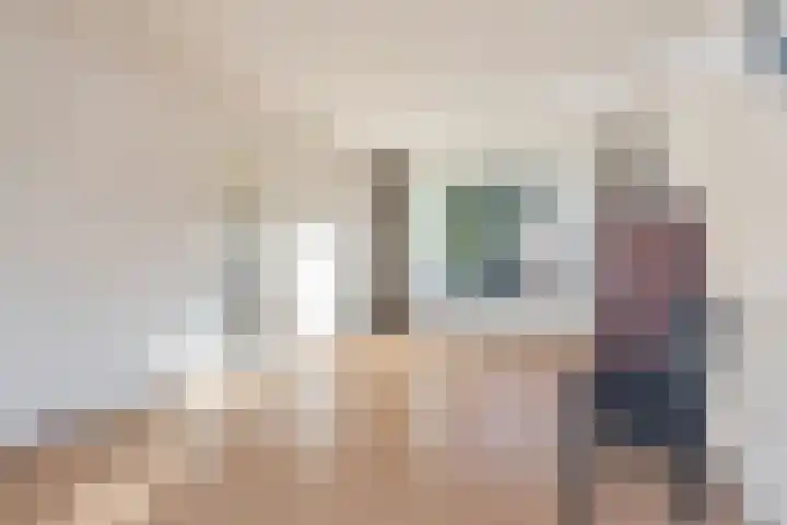 Kleine Dreef 2 Terheijden thumbnail 21