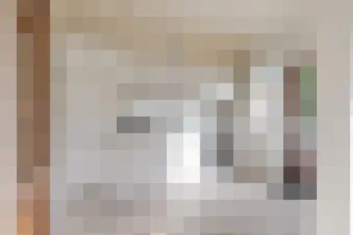 Kleine Dreef 2 Terheijden thumbnail 23