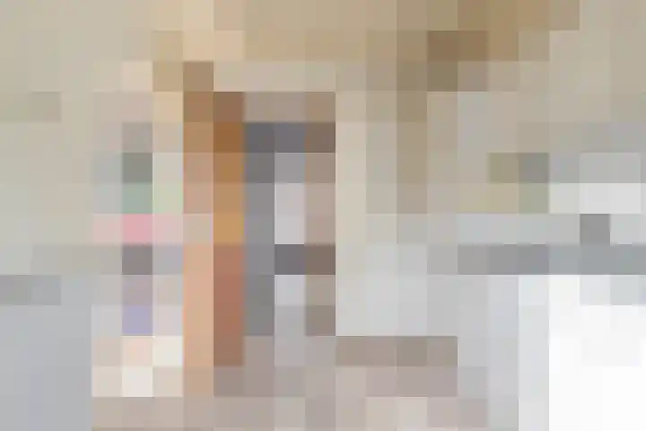 Kleine Dreef 2 Terheijden thumbnail 27