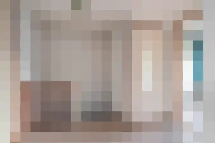 Kleine Dreef 2 Terheijden thumbnail 28