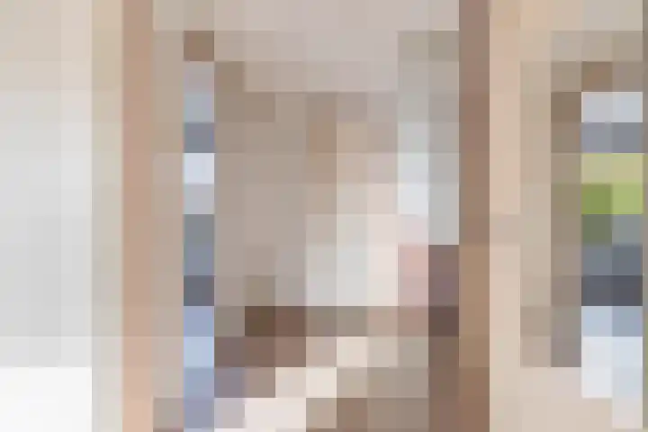 Kleine Dreef 2 Terheijden thumbnail 29