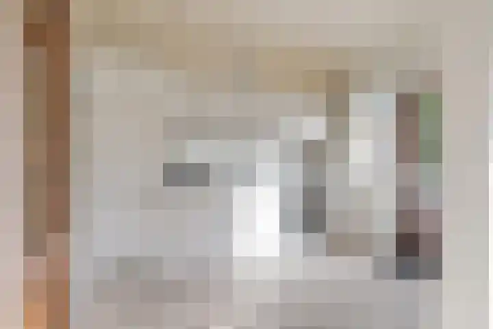 Kleine Dreef 2 Terheijden foto 3