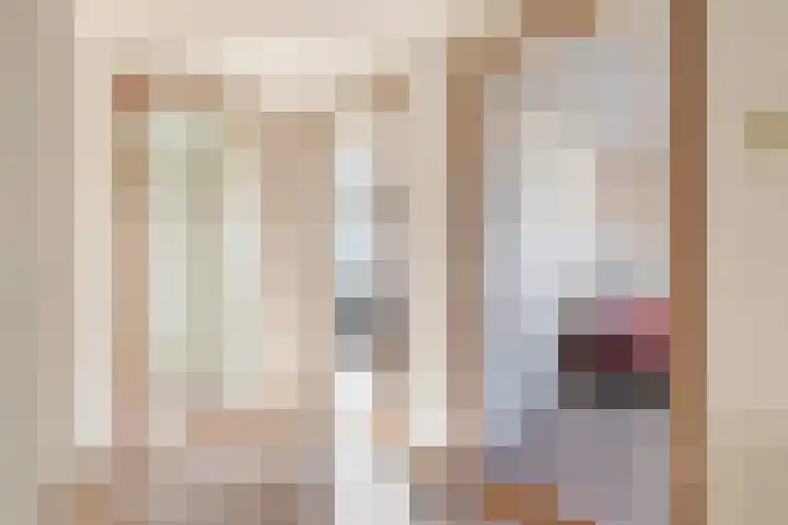 Kleine Dreef 2 Terheijden thumbnail 30