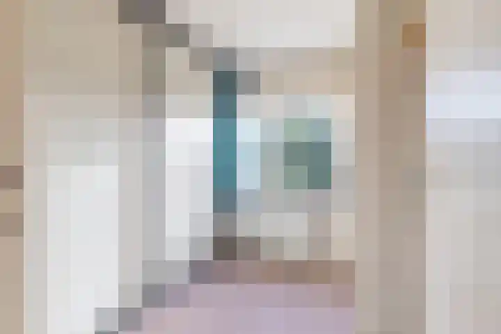Kleine Dreef 2 Terheijden thumbnail 31