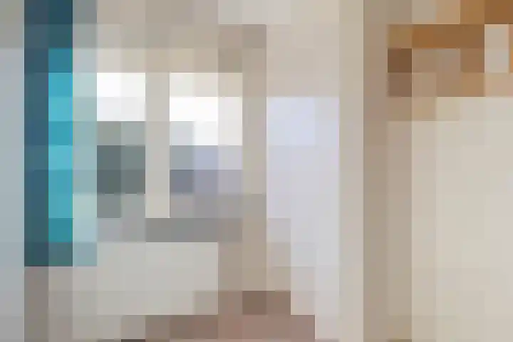Kleine Dreef 2 Terheijden thumbnail 32