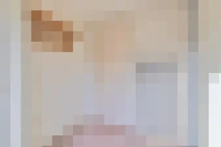 Kleine Dreef 2 Terheijden thumbnail 33