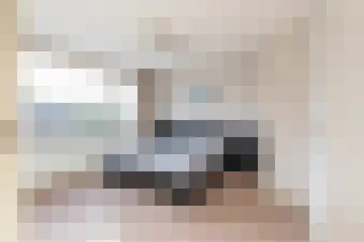 Kleine Dreef 2 Terheijden thumbnail 35