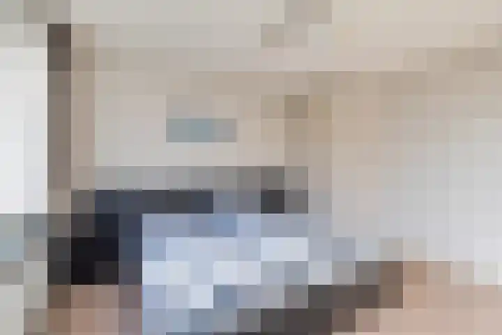 Kleine Dreef 2 Terheijden thumbnail 36