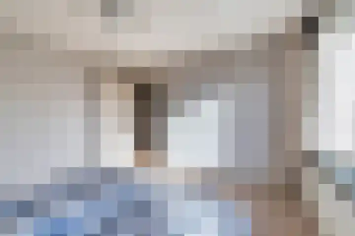 Kleine Dreef 2 Terheijden thumbnail 37
