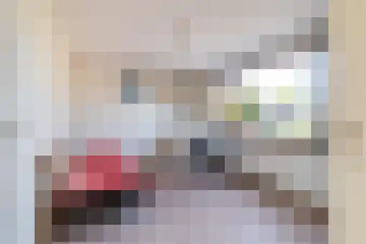 Kleine Dreef 2 Terheijden thumbnail 39