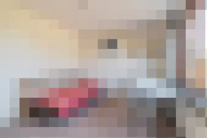 Kleine Dreef 2 Terheijden thumbnail 40