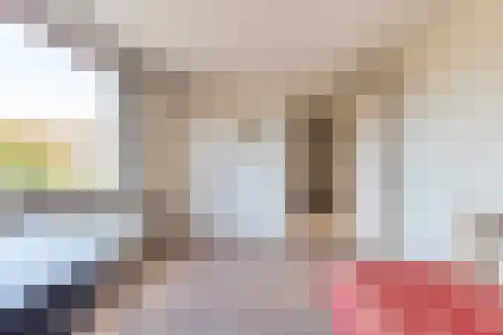 Kleine Dreef 2 Terheijden thumbnail 41