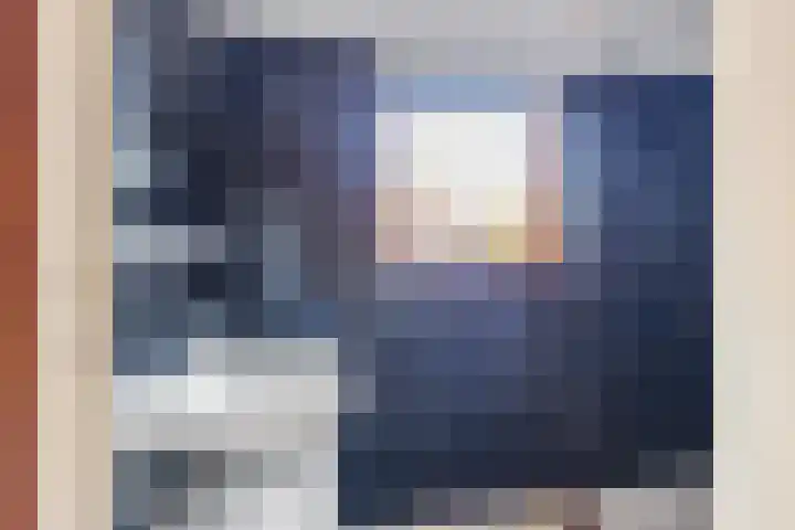 Kleine Dreef 2 Terheijden thumbnail 42