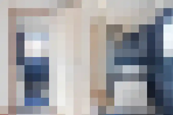 Kleine Dreef 2 Terheijden thumbnail 43
