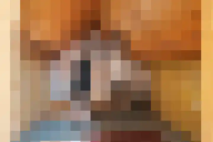 Kleine Dreef 2 Terheijden thumbnail 45