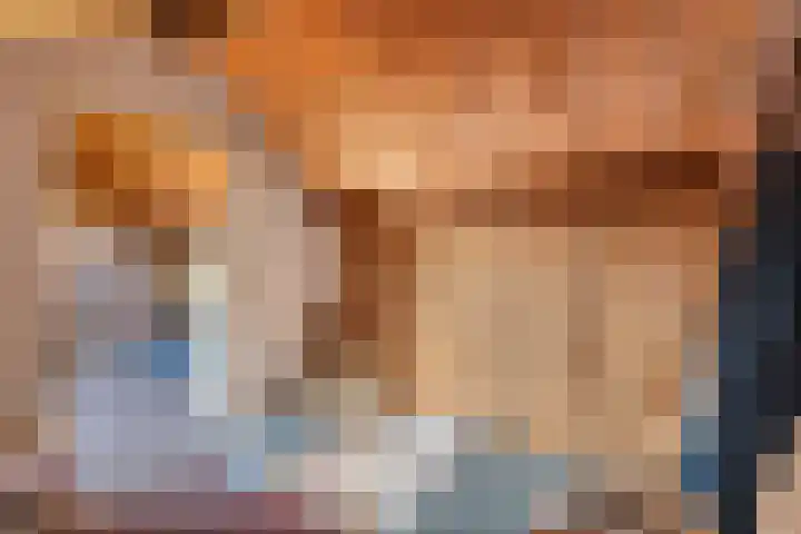 Kleine Dreef 2 Terheijden thumbnail 46