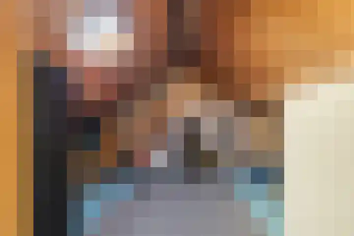 Kleine Dreef 2 Terheijden thumbnail 47