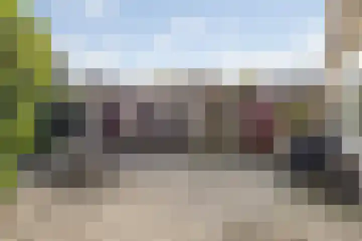 Kleine Dreef 2 Terheijden thumbnail 50