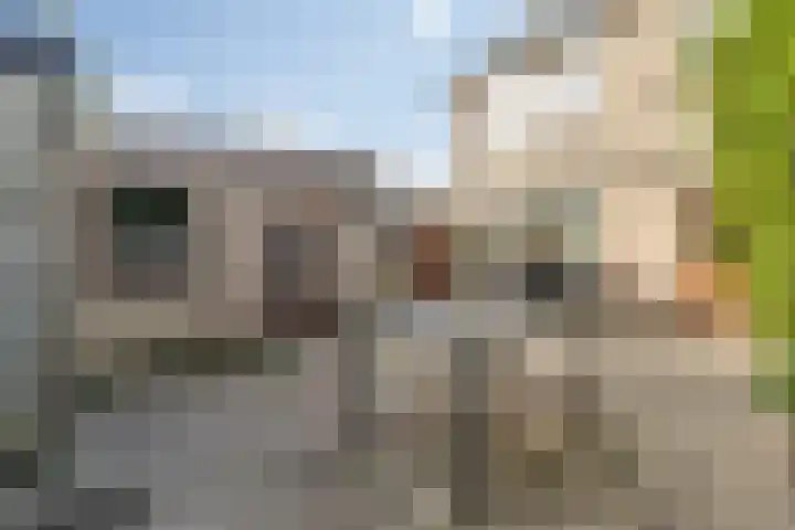 Kleine Dreef 2 Terheijden thumbnail 51
