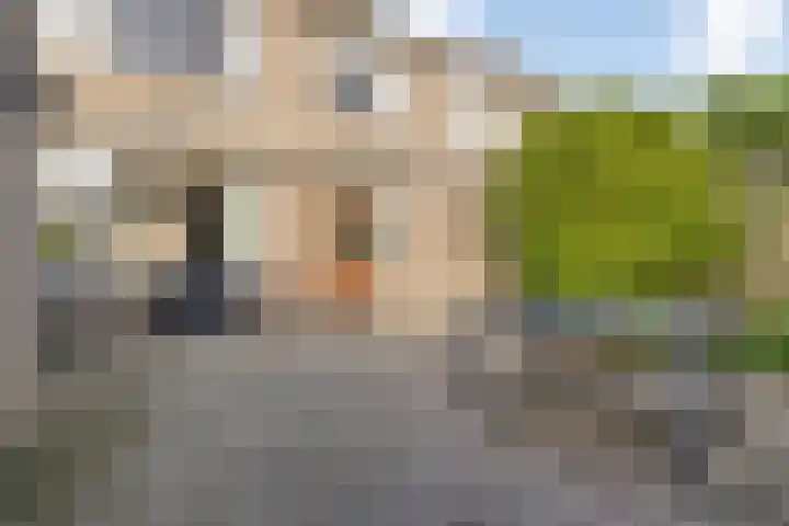 Kleine Dreef 2 Terheijden thumbnail 52