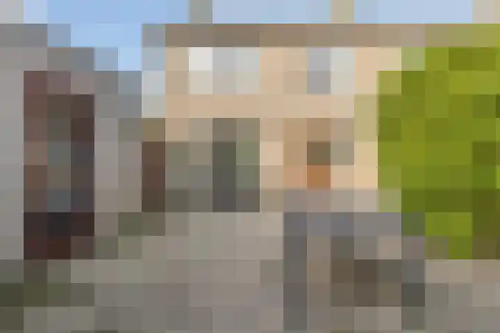 Kleine Dreef 2 Terheijden thumbnail 53