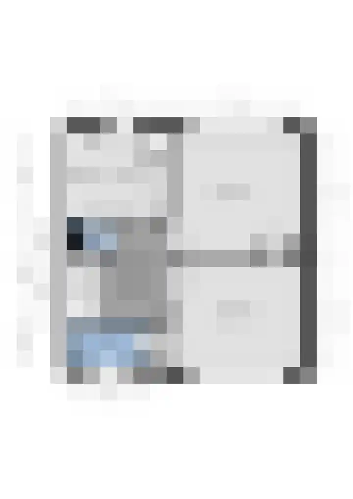 Kleine Dreef 2 Terheijden thumbnail 55