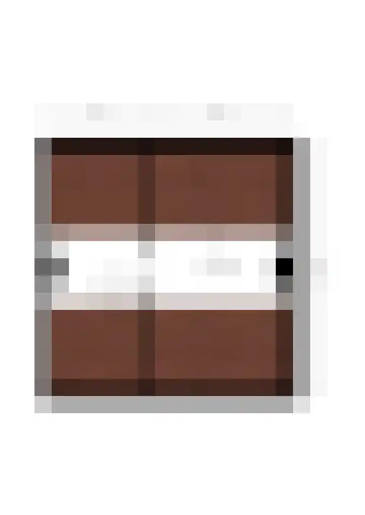 Kleine Dreef 2 Terheijden thumbnail 56