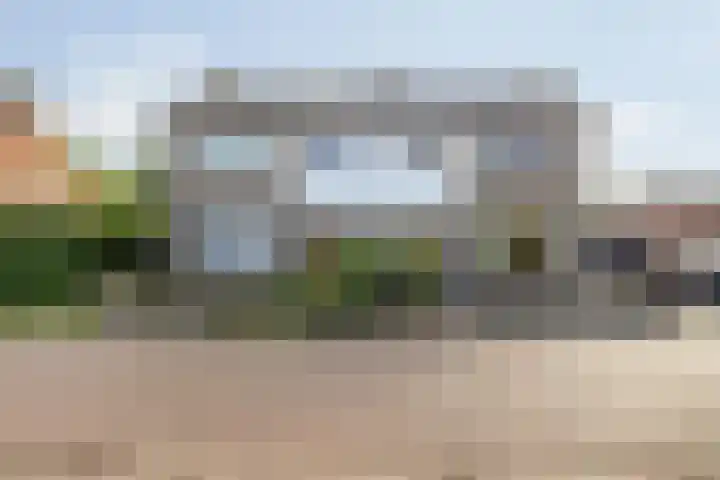 Kleine Dreef 2 Terheijden thumbnail 6