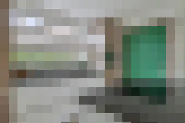 Kleine Dreef 23 Veldhoven thumbnail 12