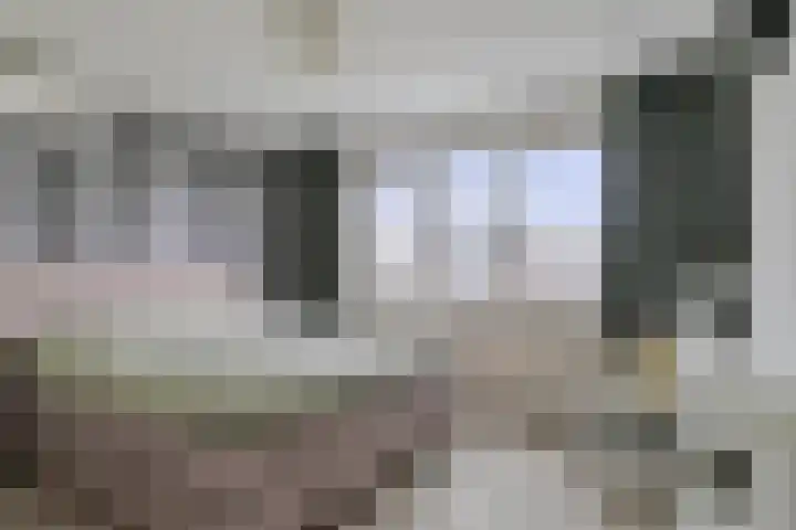 Kleine Dreef 23 Veldhoven thumbnail 16
