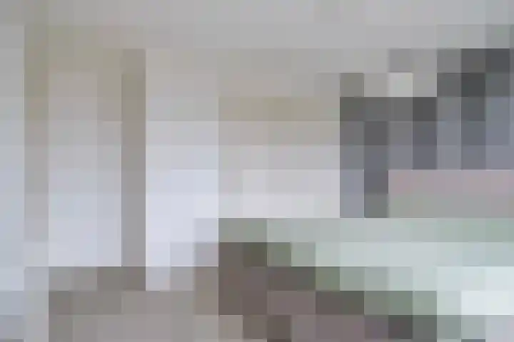 Kleine Dreef 23 Veldhoven thumbnail 17