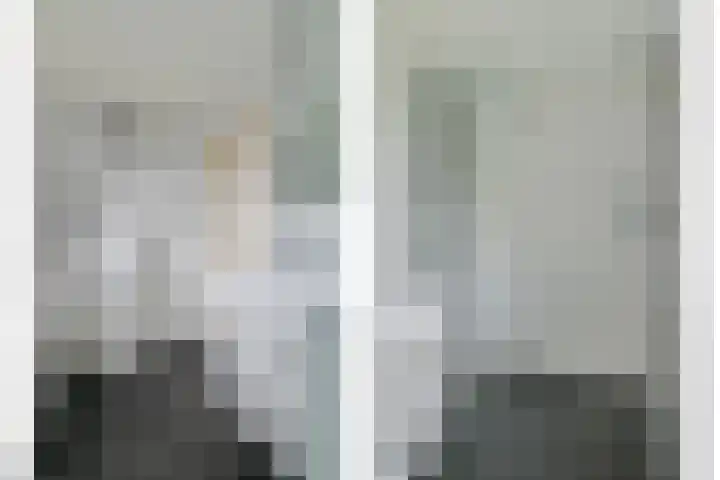 Kleine Dreef 23 Veldhoven thumbnail 19