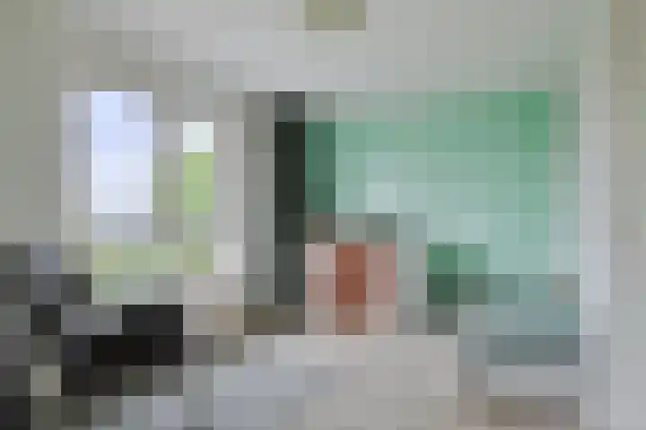 Kleine Dreef 23 Veldhoven thumbnail 20