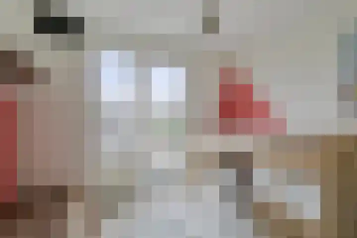 Kleine Dreef 23 Veldhoven thumbnail 21